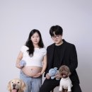 이치아더픽 이미지