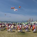 고치물샘터 이미지