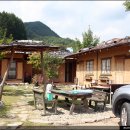 다락방 민박 이미지