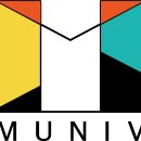 풍경 게임랜드 이미지