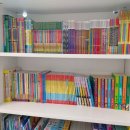 [초1~2] 그림책 읽는 꼬마요리사 | 호리드 헨리 얼리리더 챕터북｜AR지수, 초1에 읽고, 7학년까지 이어진 엄마표 영어 독서