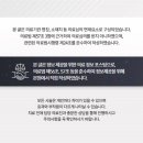 더본한의원 이미지