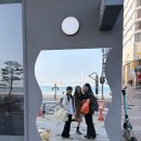 보다스테이 더펜트 | 부산 애견동반여행(2) 보다스테이 더펜트 / 광안리해수욕장 / 스시박스 / 해성막창