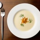 제이세탁소 이미지