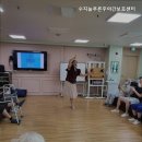 늘푸른수지 이미지