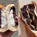 용산구 빵집 나혼자산다 정재광 맛집 순심이네 단팥빵 내돈내산 후기