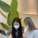 피아노 한곡 완성하기 이미지