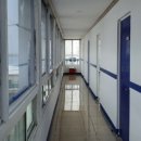 제임스블루게스트하우스 이미지