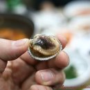 실비코너 이미지