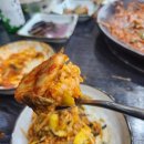 광주복집 이미지