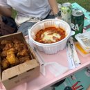 귀로 순대국 | [일상] 묵혀둔 일상들 ꒰ᐢ. ̯ . ྀིᐢ꒱