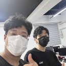 미라클리닝