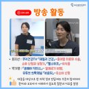 닥터스보청기 이미지