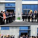 새마을회관 이미지