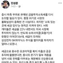 라인댄스 B(기초) 이미지