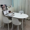 대동씨코아경로당 | 마산피부관리 : 창원 에스테틱 댓거리 경남대 근처 테라노바 바디 관리 쎌뷰티