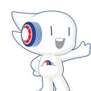 금성자동차공업사 이미지