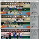 문정중학교 이미지