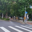 용두방천1길 이미지