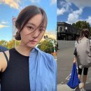시드니헤어 - 목포시 | 시드니헤어