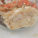 나리목장 이미지