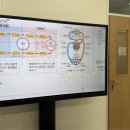 1급 안전자동차정비 네이버블로그