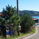 신마마을회관 이미지