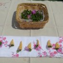 양지초병설유치원 이미지