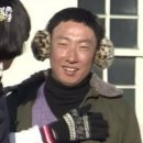 휴네프로 네이버블로그