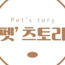 펫츠토리 이미지