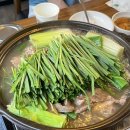 민정식당 이미지