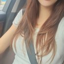 아워브헤어 이미지