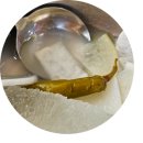 한국지엠학익바로서비스 | [인천] 학익궁중삼계탕, 블루리본 17년연속 인천법원 학익동 맛집