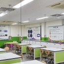 인천부현초등학교 이미지