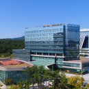 달성산업단지관리공단 이미지