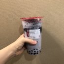 공차경기대 이미지
