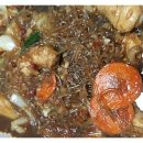 허가네찜닭 이미지