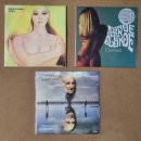 Blonde on Blonde - UK 33 이미지