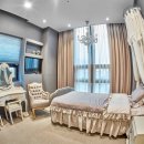 삼성로얄의원 이미지