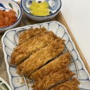 만나우동 네이버블로그