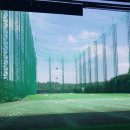 리버골프(300) 이미지