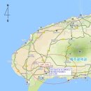 상창리-1 이미지