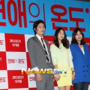 오르락스튜디오 이미지