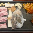 여수해물삼합 차가네2호점 이미지