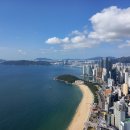일탑 건축사사무소 | 부산 소규모주택정비사업 추진 현황(2023.3.)