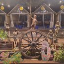 야외화장실(매점옆) 이미지