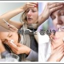 ▒ 메르스 코로나바이러스(MERS-CoV)에 대한 증상과 예방법 이미지