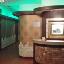 동성올림픽타운 이미지