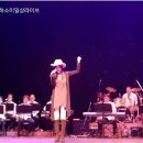 구전광고연구소 이미지