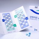 지오코퍼레이션 이미지